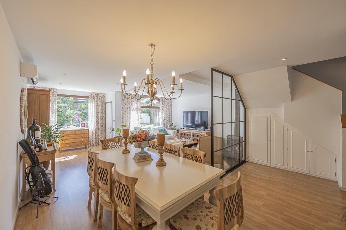 Townhouse in Atalaya — photo 8 of 10