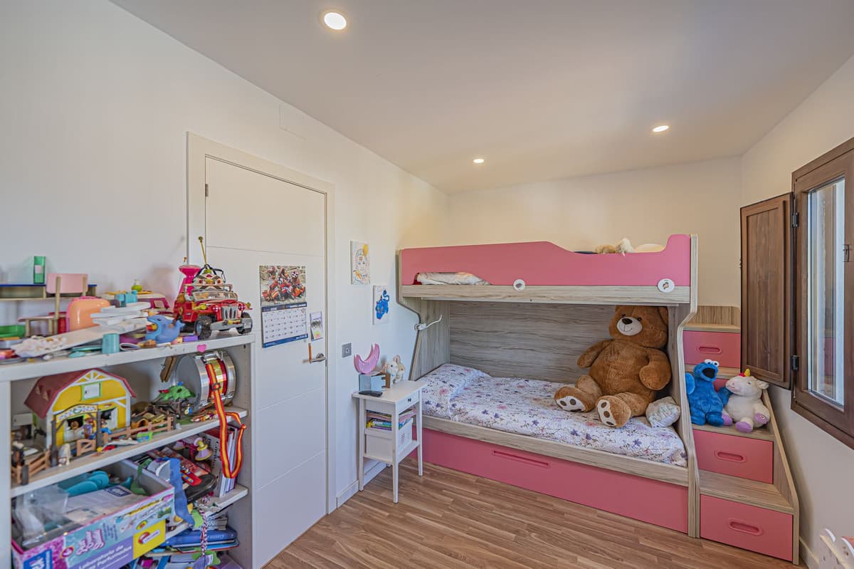 Townhouse in Atalaya — photo 9 of 10