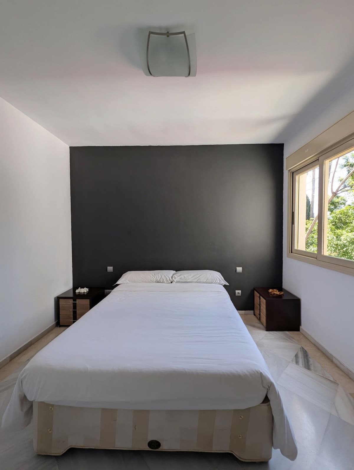 Middle Floor Apartment in Aloha — photo 7 of 10