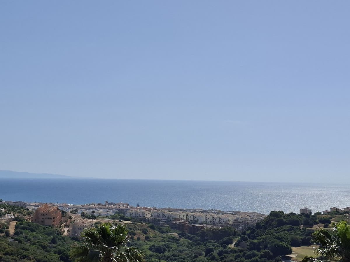 Townhouse in La Duquesa — photo 9 of 10