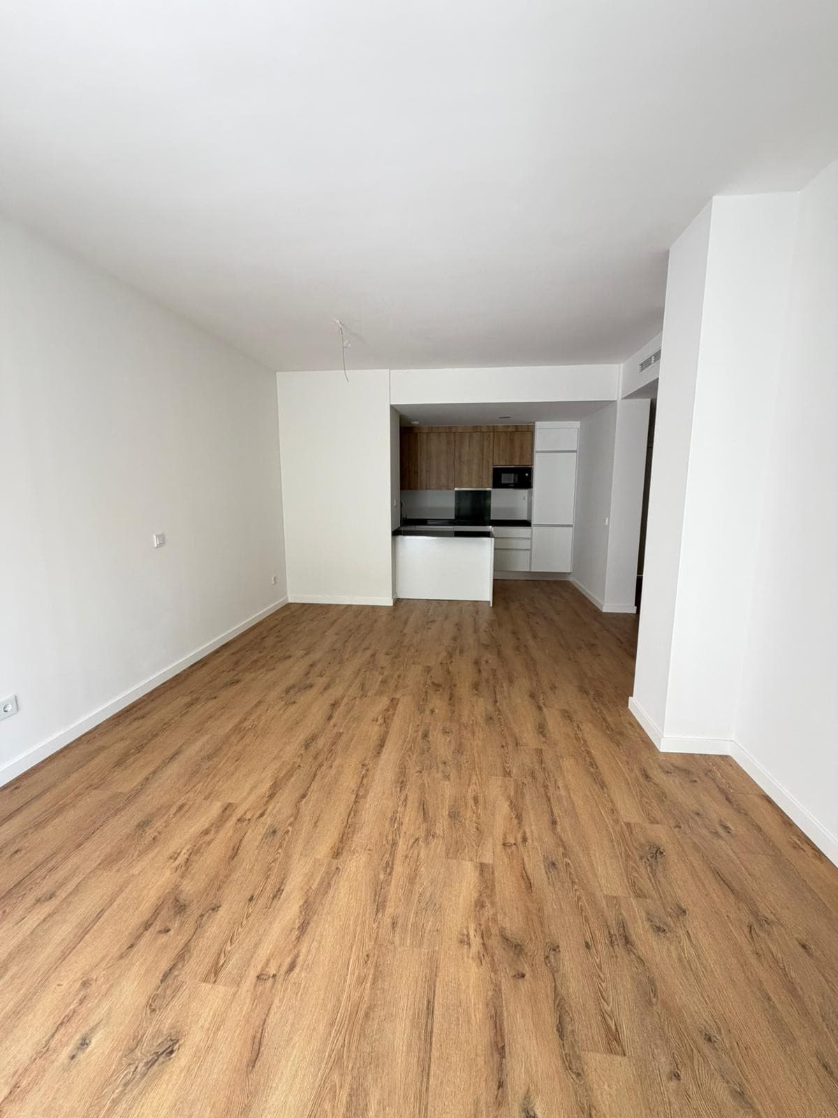 Middle Floor Apartment in Estepona — photo 9 of 10