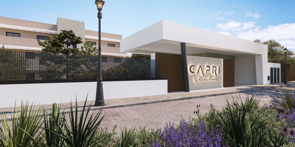 Ground Floor Apartment in Estepona — photo 9 of 10