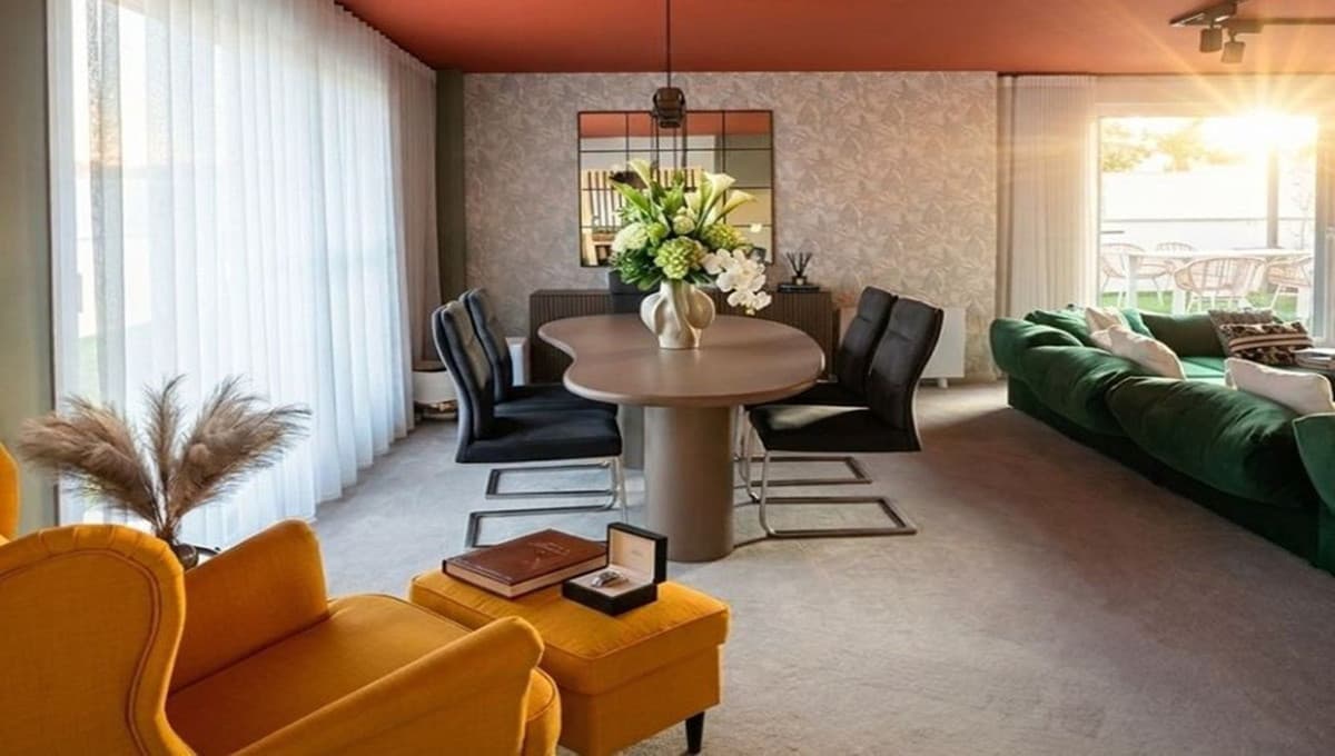 Middle Floor Apartment in Sotogrande — photo 8 of 10