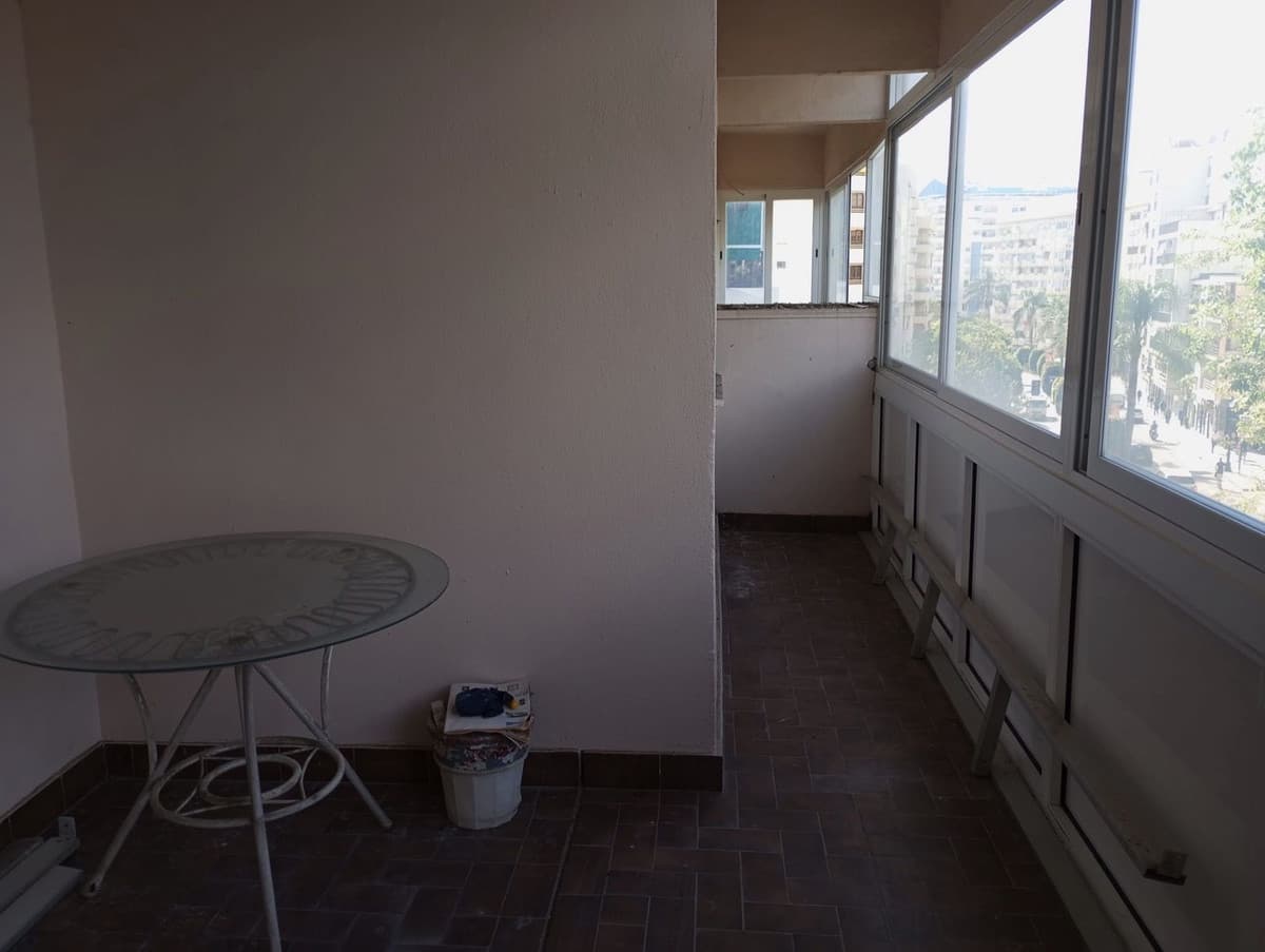Middle Floor Apartment in Marbella — photo 7 of 10