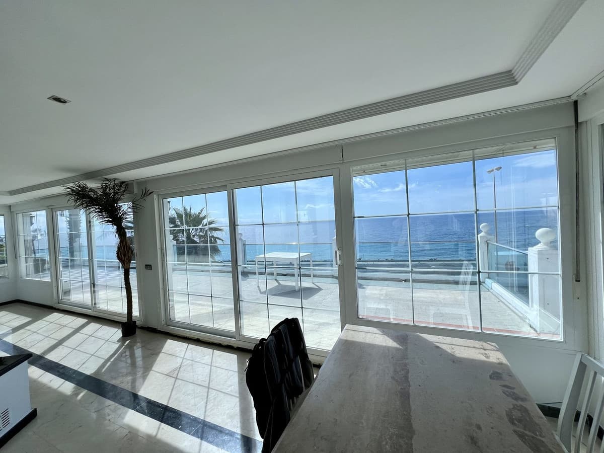 Detached Villa in El Chaparral — photo 1 of 10