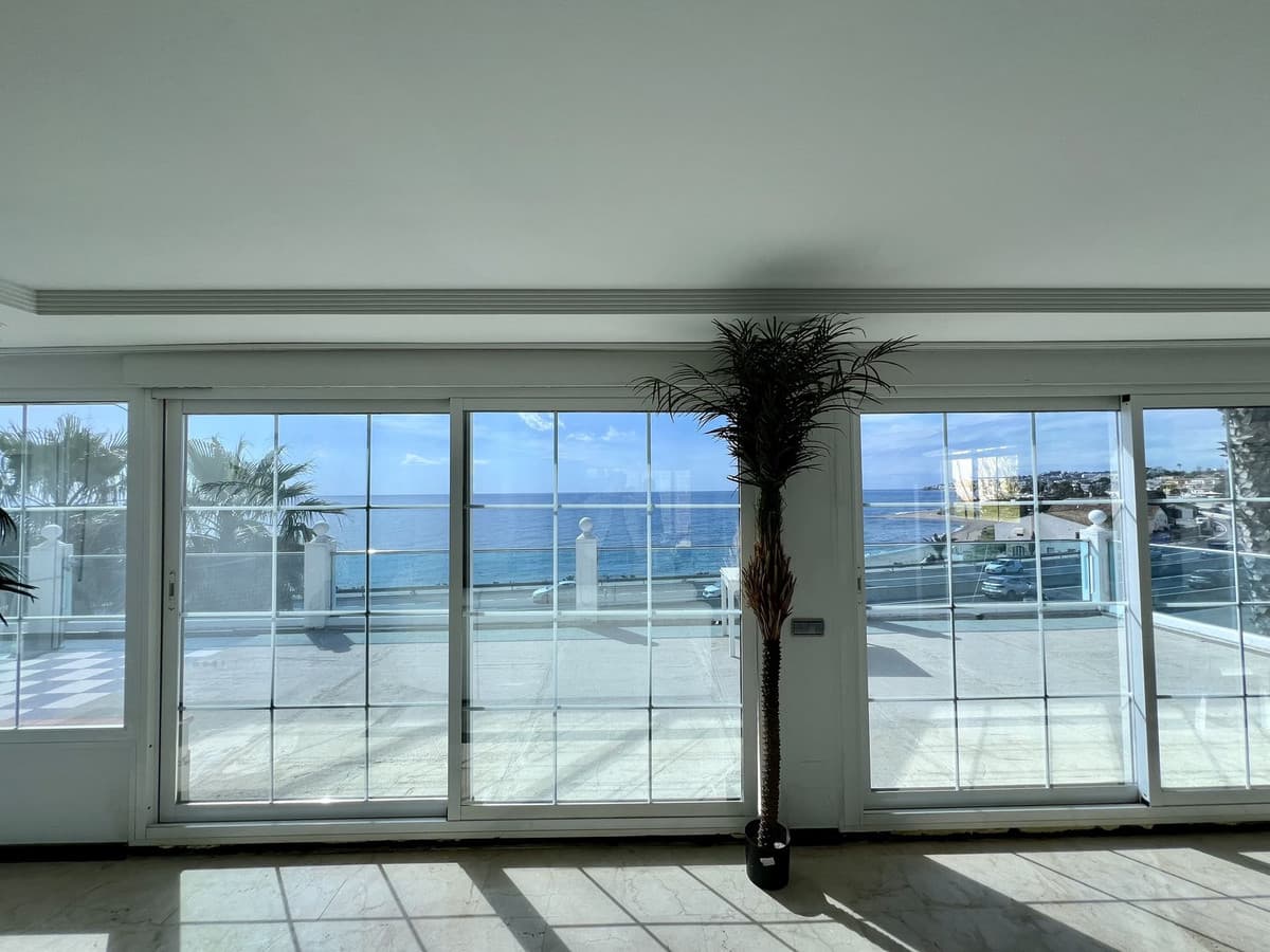 Detached Villa in El Chaparral — photo 10 of 10