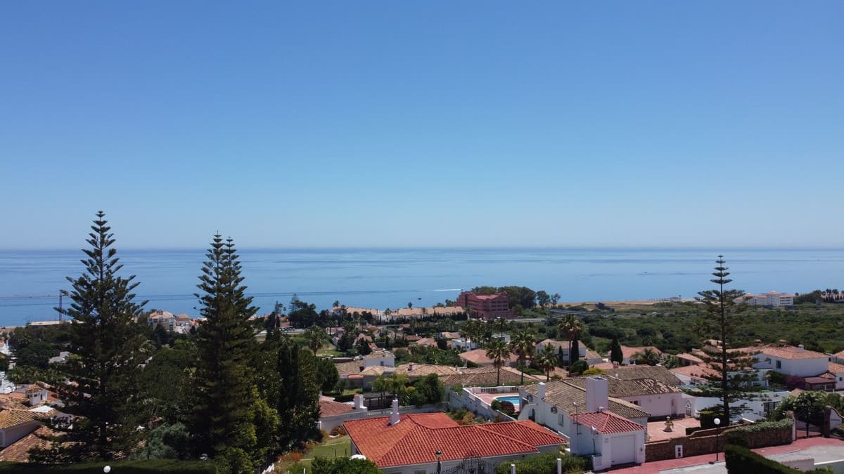 Detached Villa in Manilva — photo 6 of 10