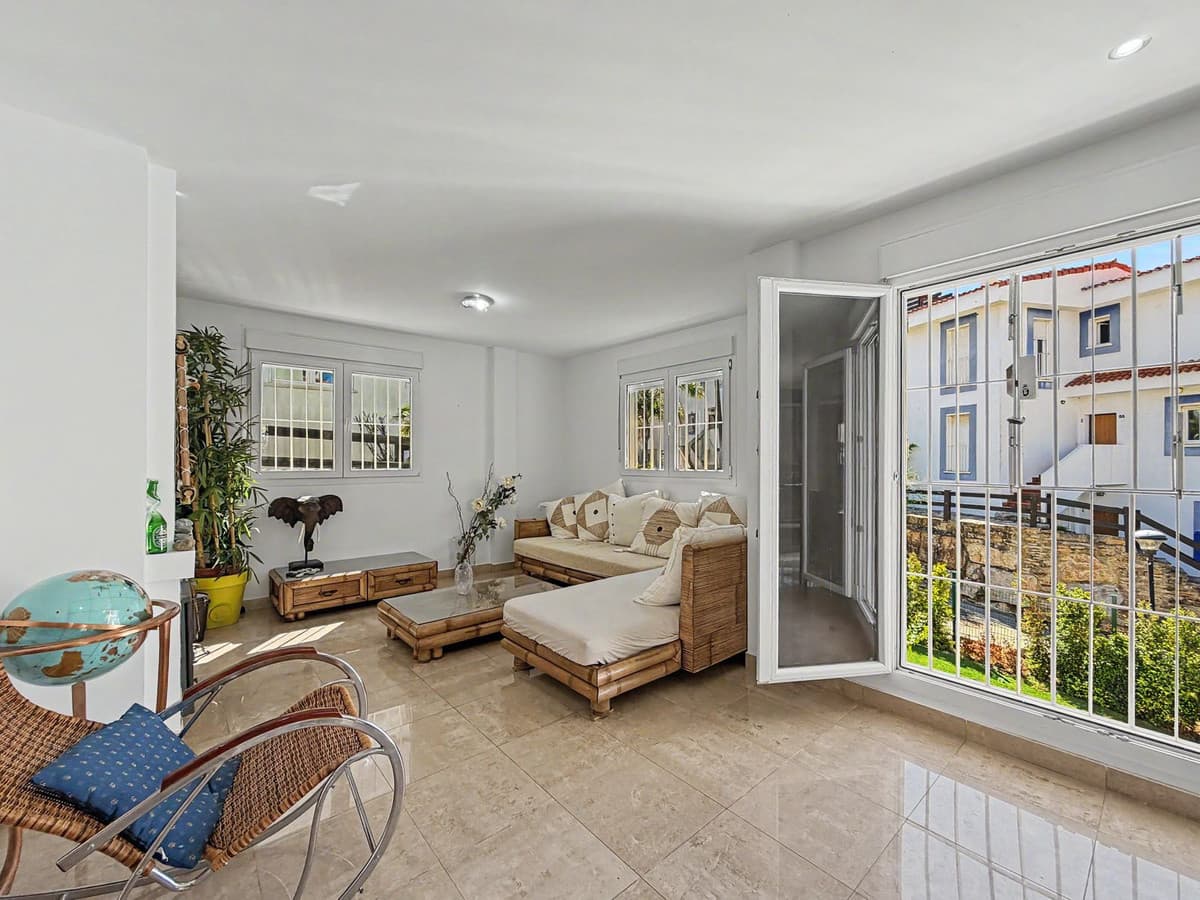 Detached Villa in Manilva — photo 9 of 10