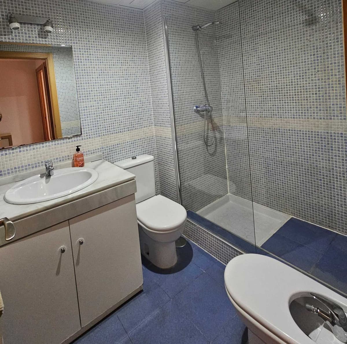 Ground Floor Apartment in Estepona — photo 10 of 10