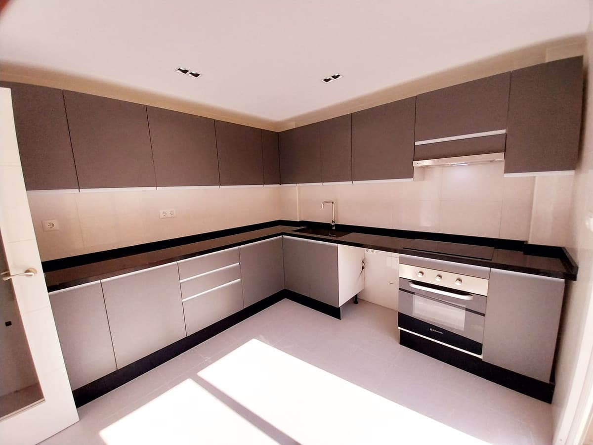 Townhouse in Calahonda — photo 4 of 10