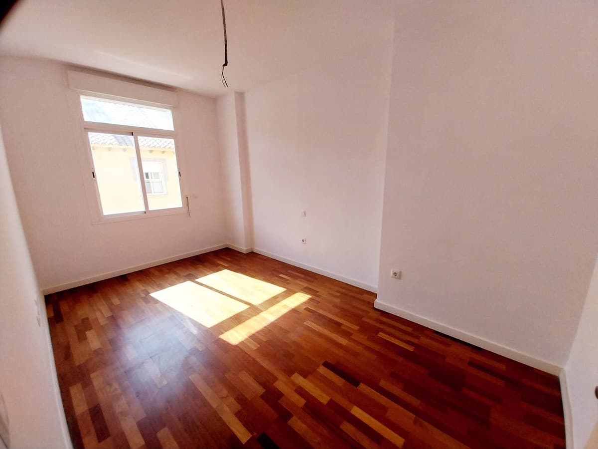Townhouse in Calahonda — photo 10 of 10