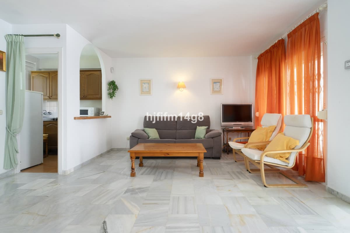 Townhouse in Reserva de Marbella — photo 6 of 10