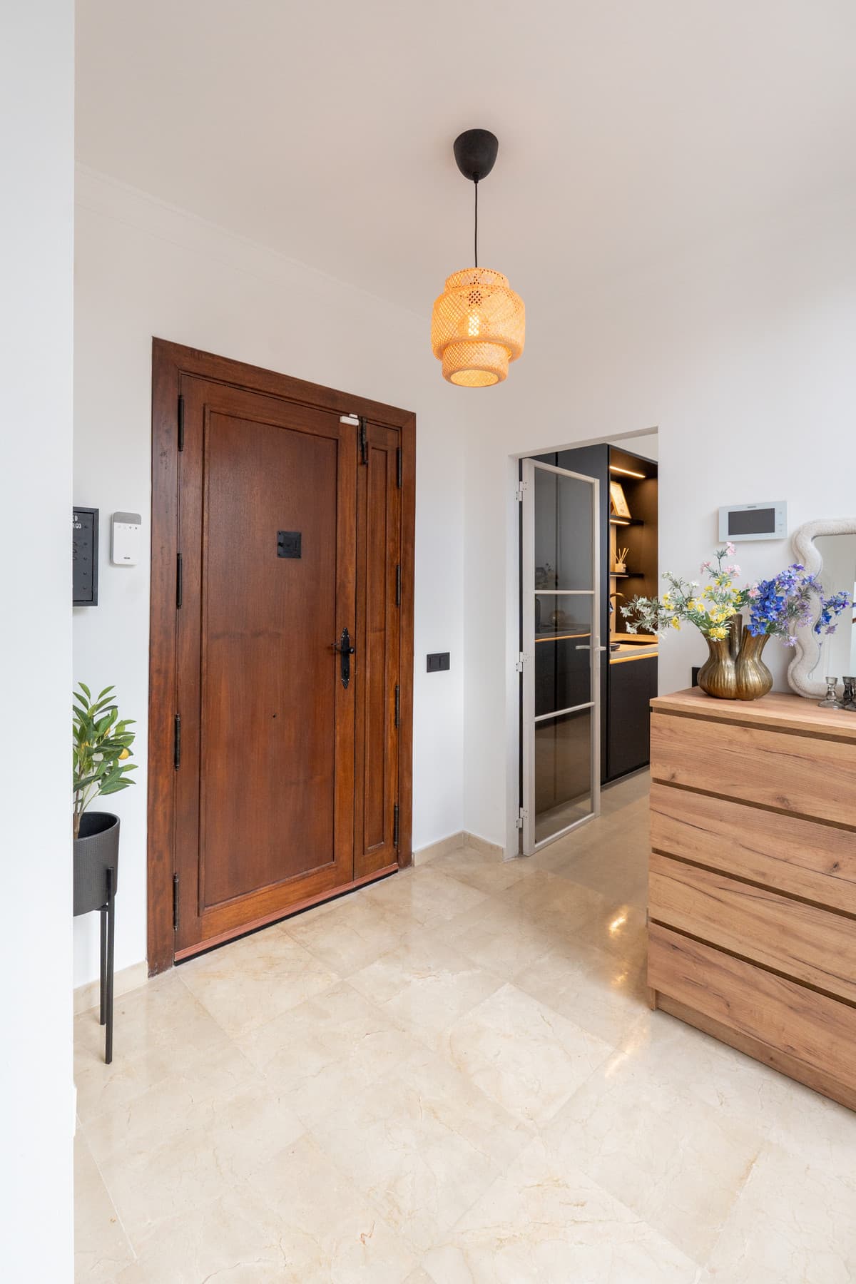 Detached Villa in Estepona — photo 3 of 10
