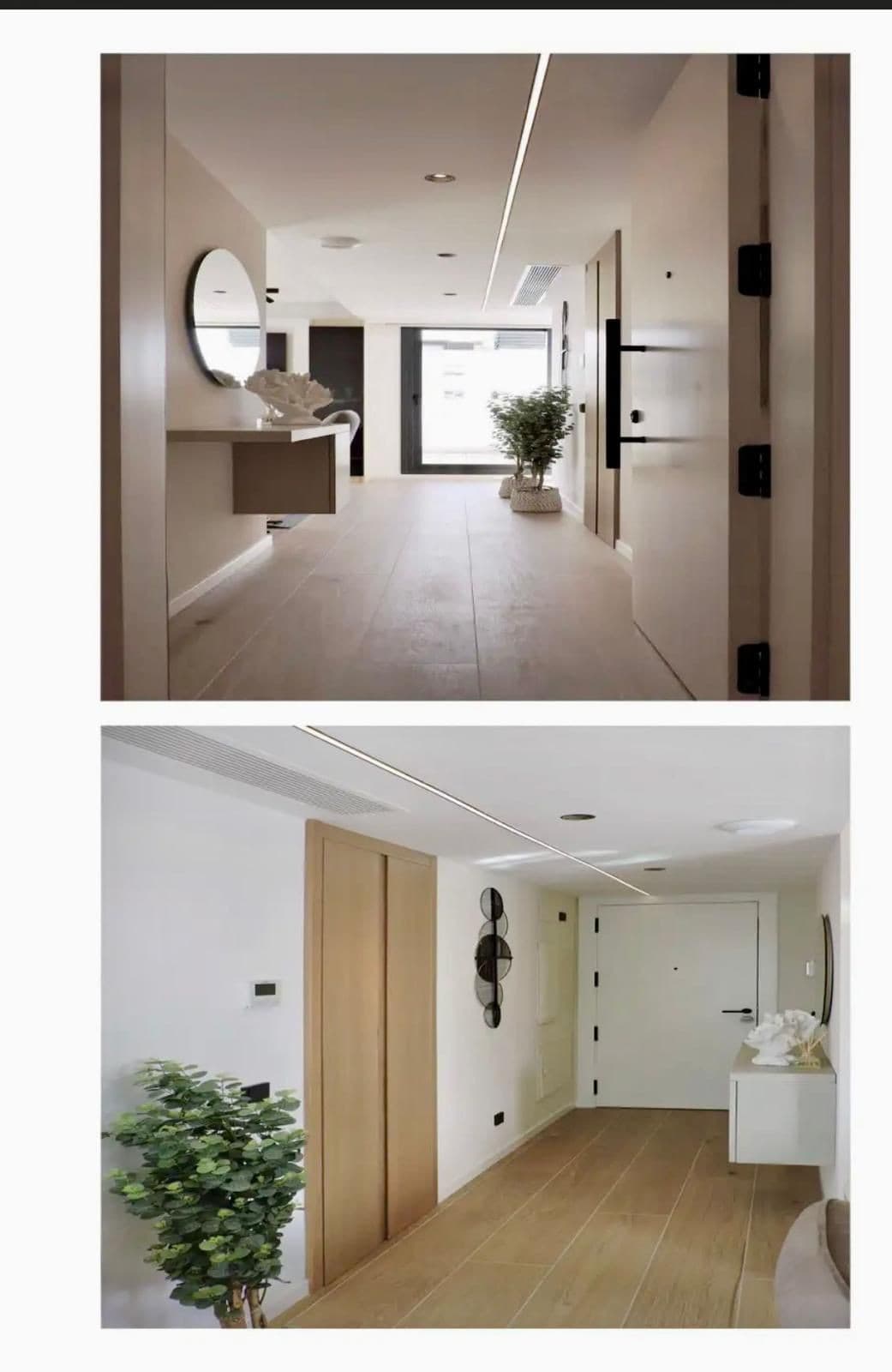 Penthouse in Marbella — photo 1 of 3