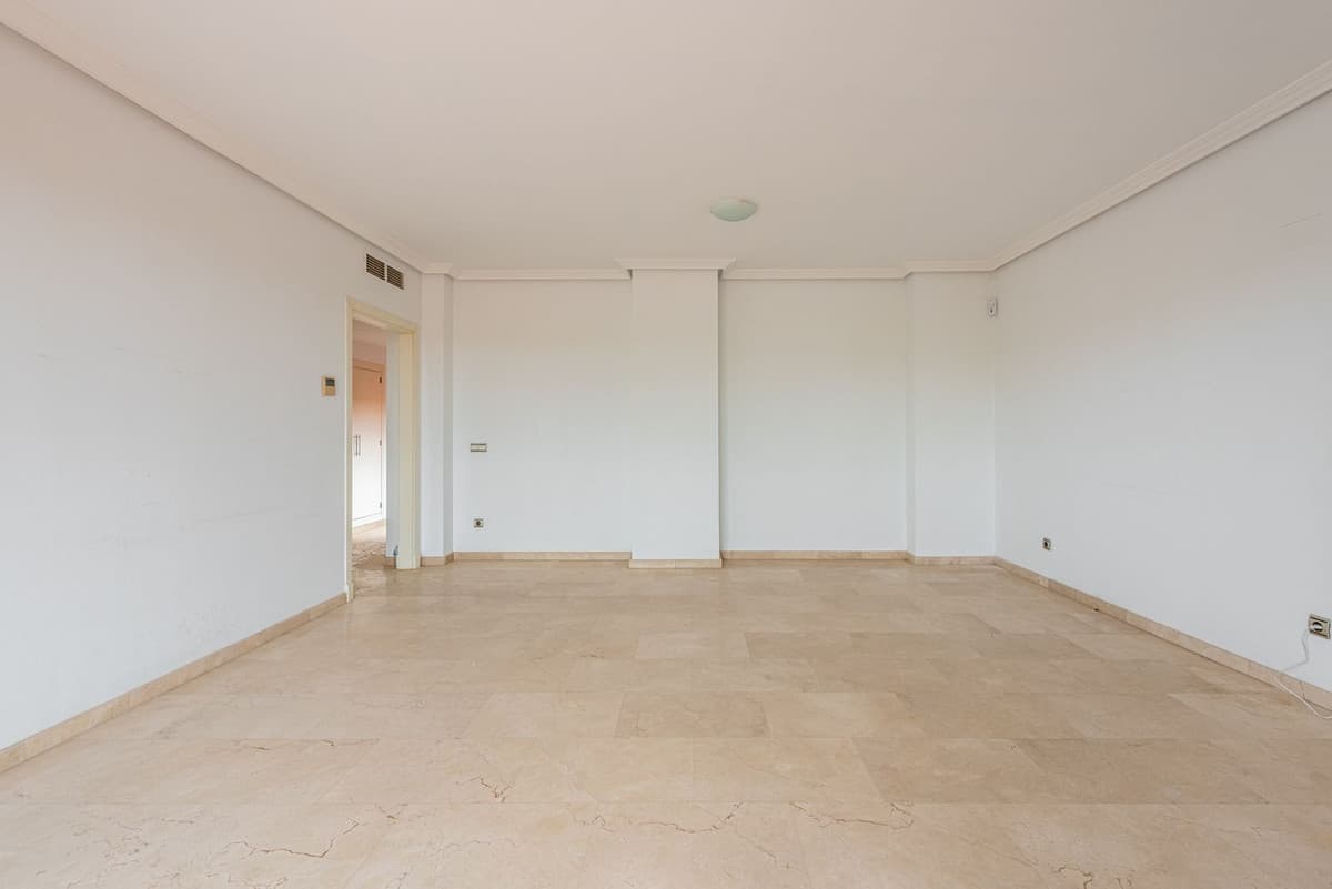 Penthouse Duplex in Casares — photo 7 of 10