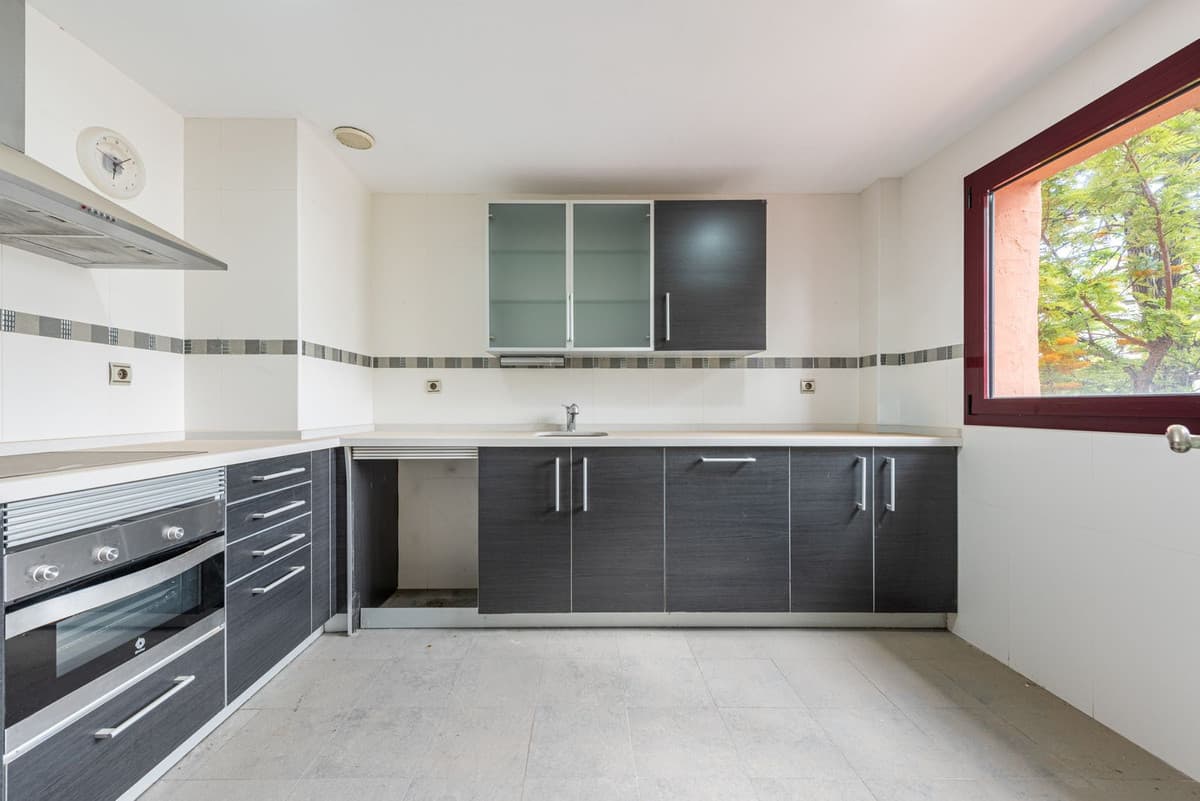 Penthouse Duplex in Casares — photo 8 of 10