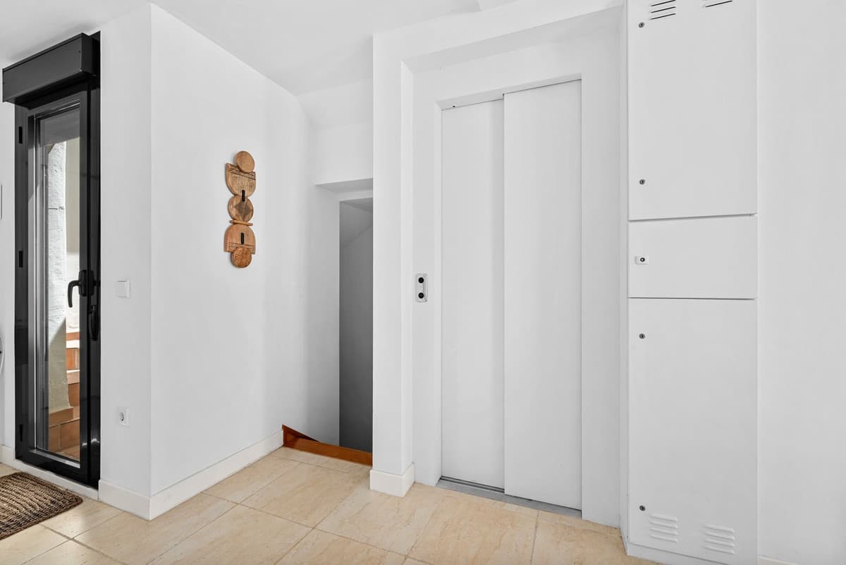 Townhouse in Estepona — photo 6 of 10