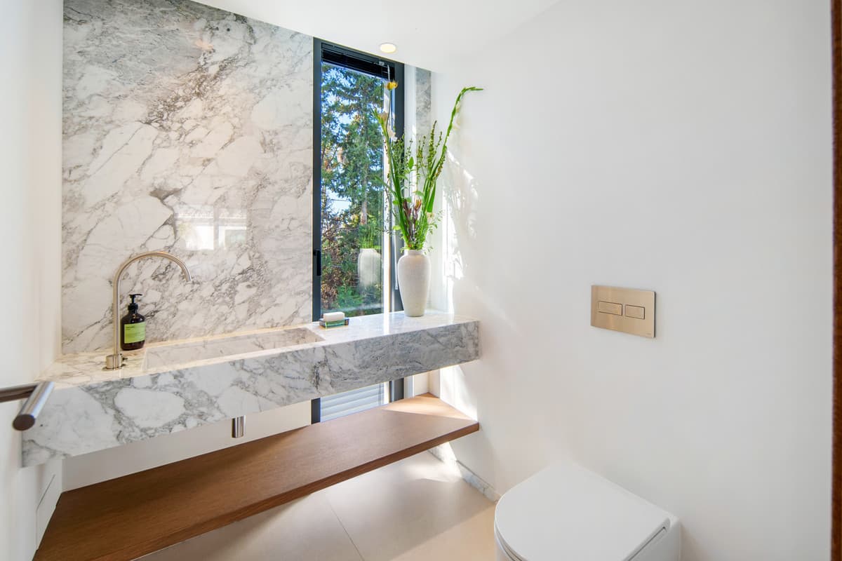 Detached Villa in Nueva Andalucía — photo 7 of 10