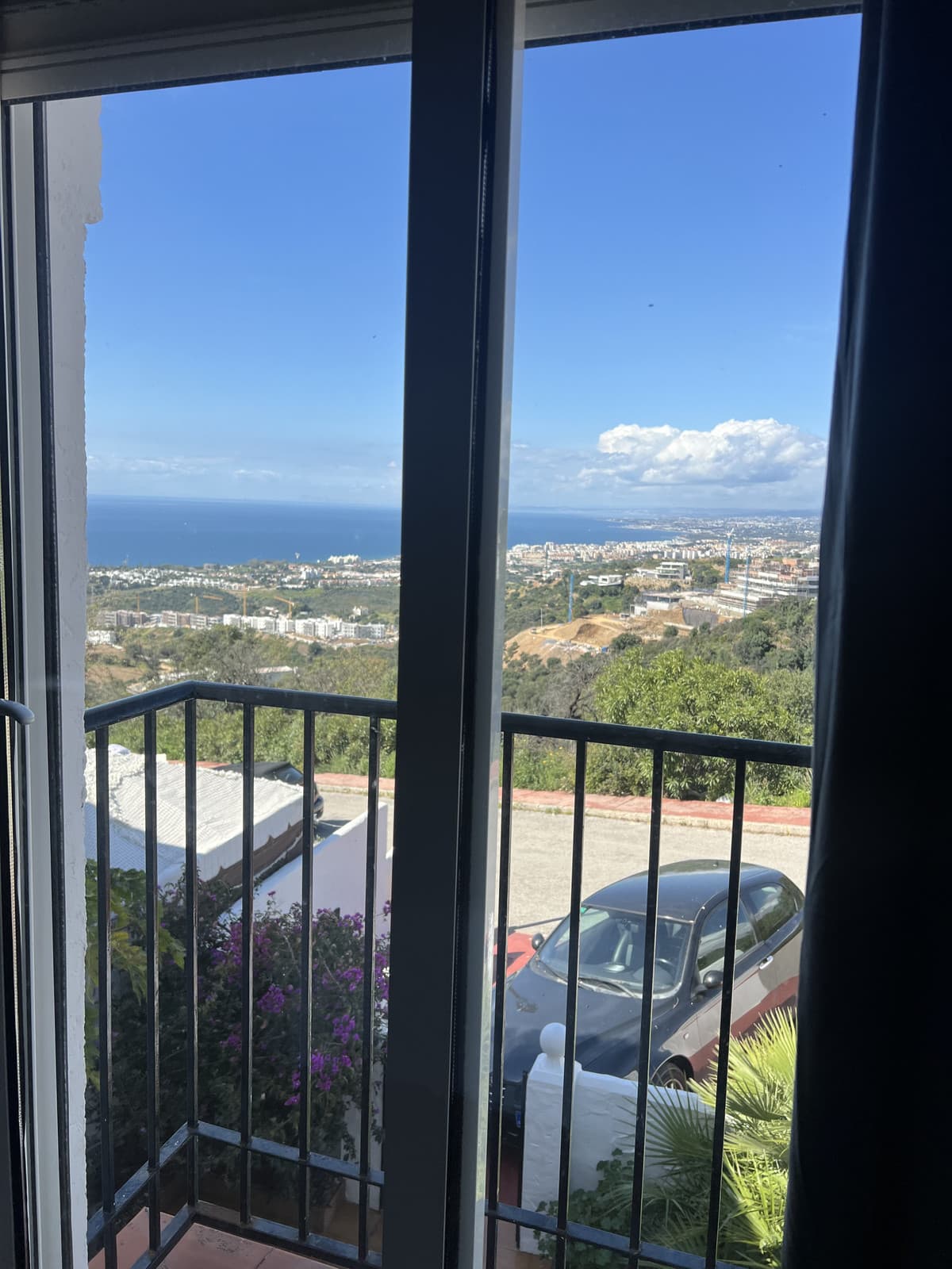 Townhouse in Marbella — photo 4 of 10