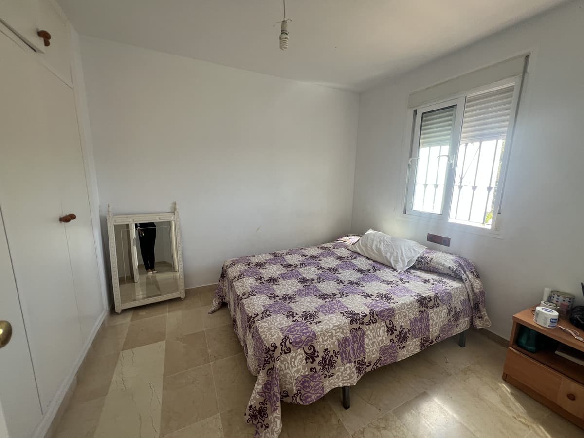 Townhouse in Marbella — photo 6 of 10