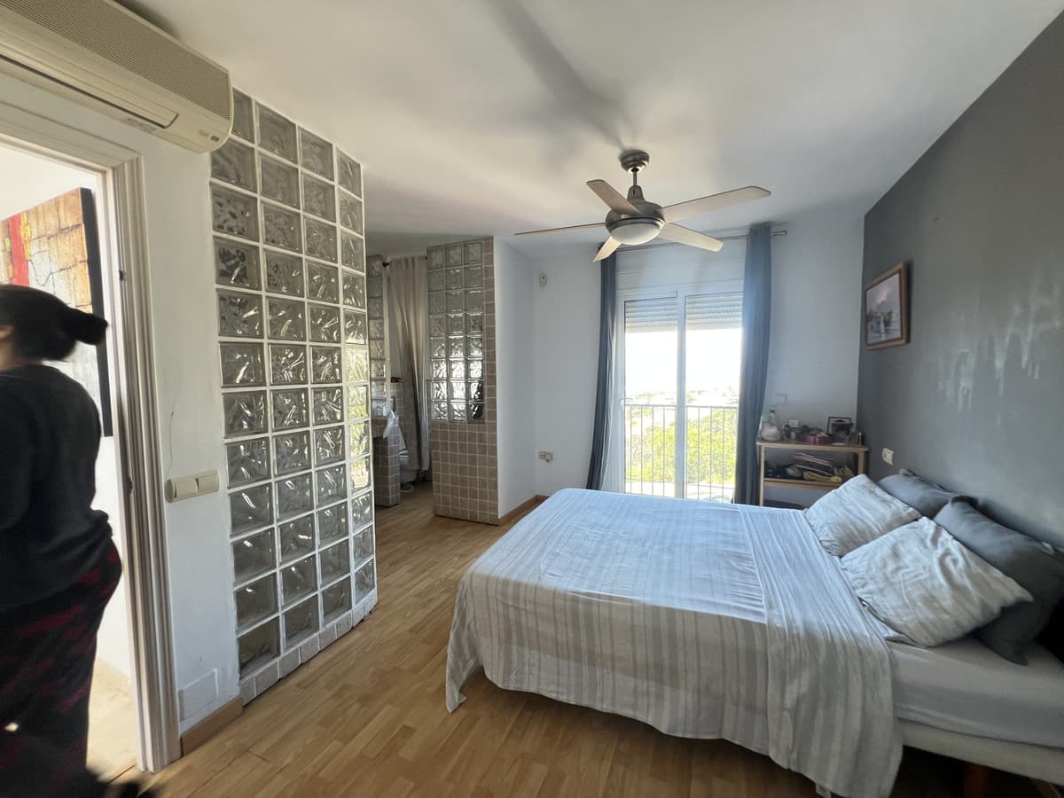 Townhouse in Marbella — photo 7 of 10