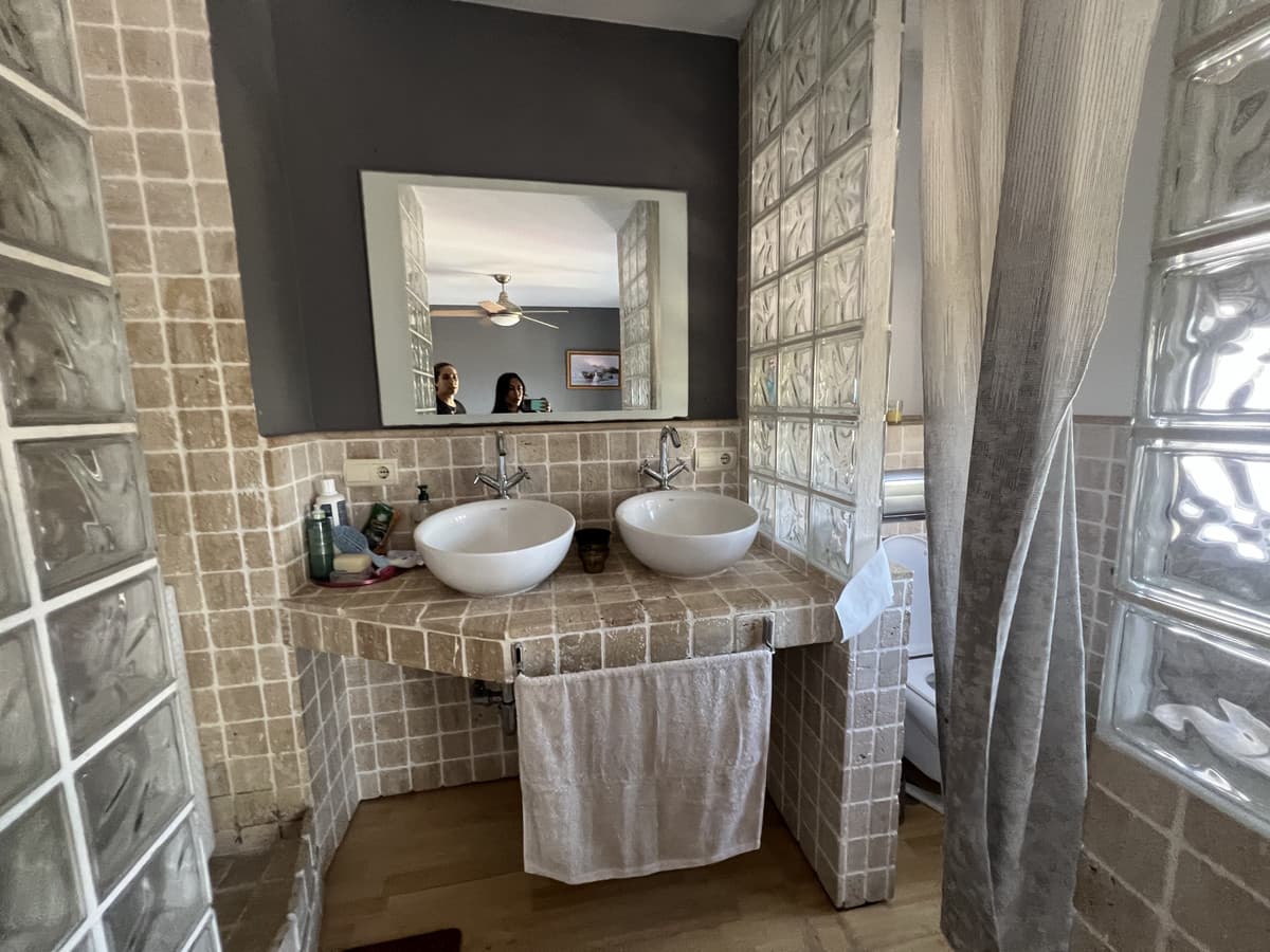 Townhouse in Marbella — photo 9 of 10