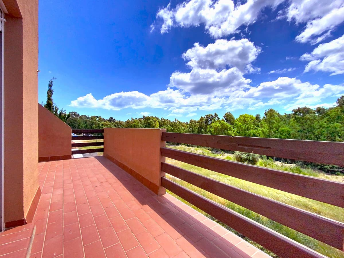 Penthouse Duplex in Casares — photo 9 of 10