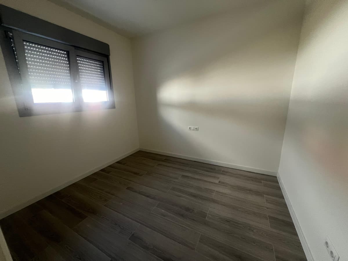 Middle Floor Apartment in Valle Romano — photo 6 of 10