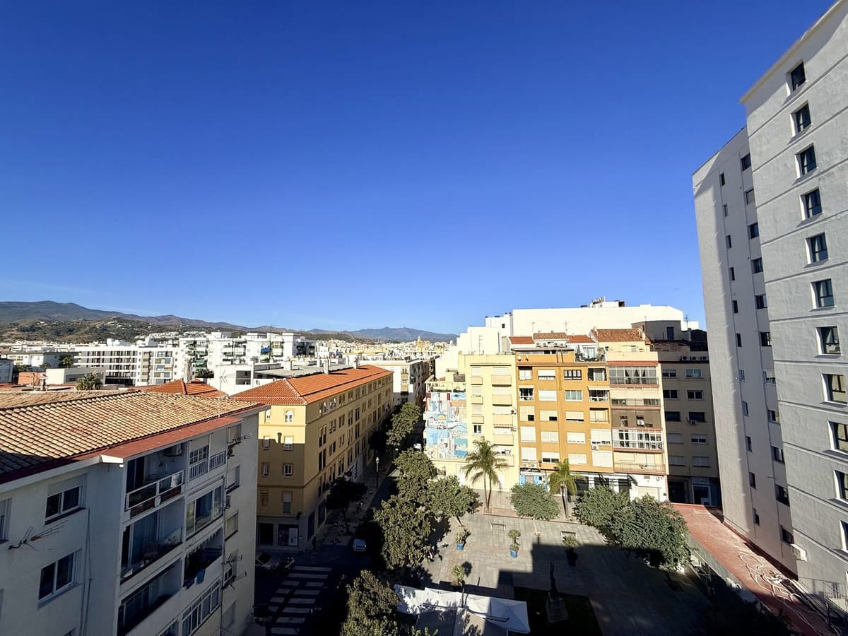 Penthouse in Estepona — photo 5 of 10