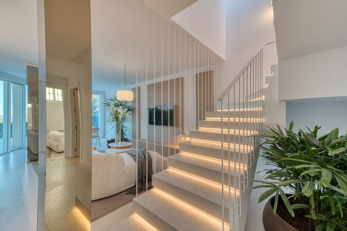 Townhouse in La Quinta — photo 4 of 10