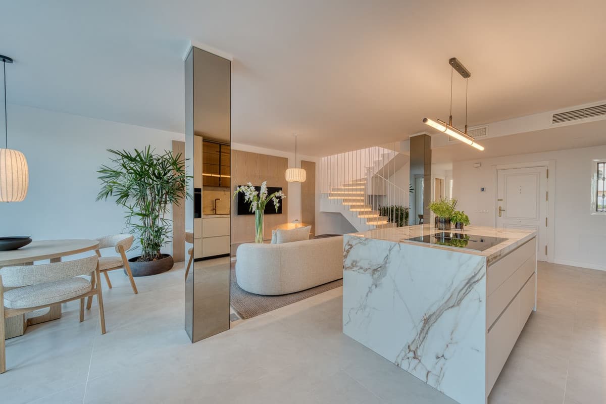 Townhouse in La Quinta — photo 5 of 10