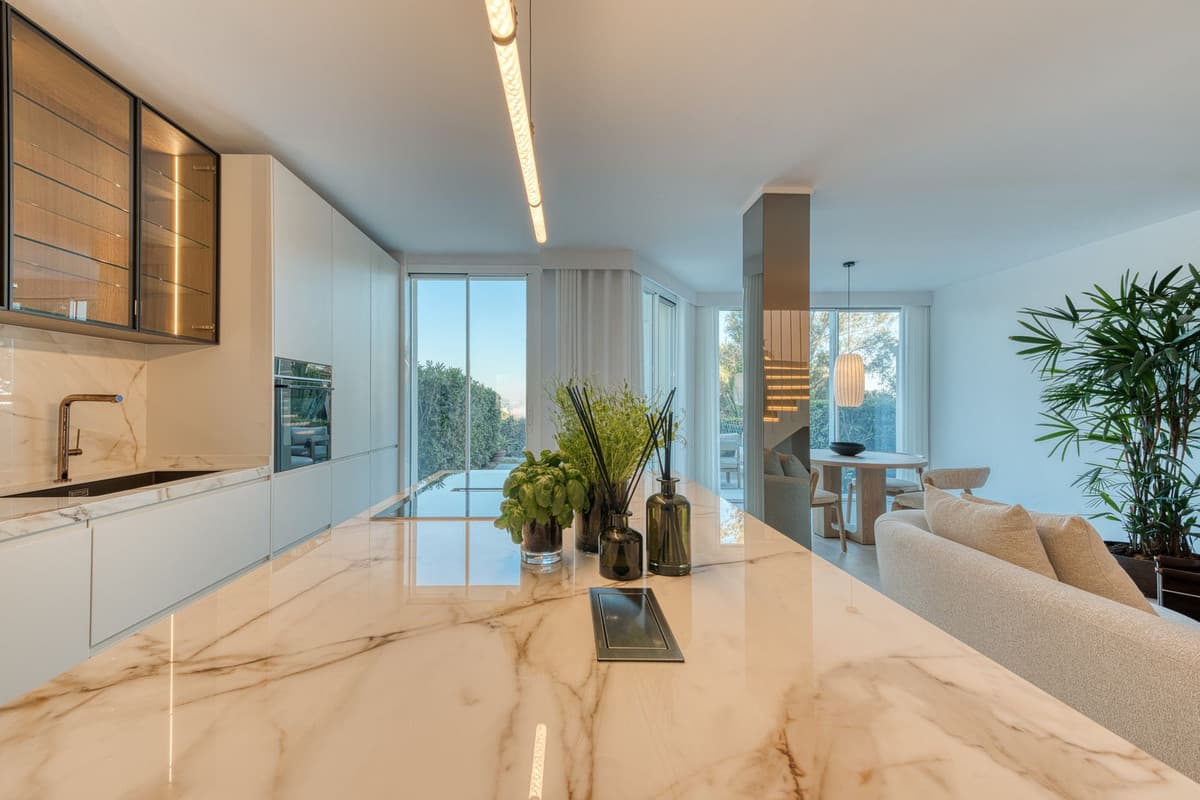 Townhouse in La Quinta — photo 8 of 10