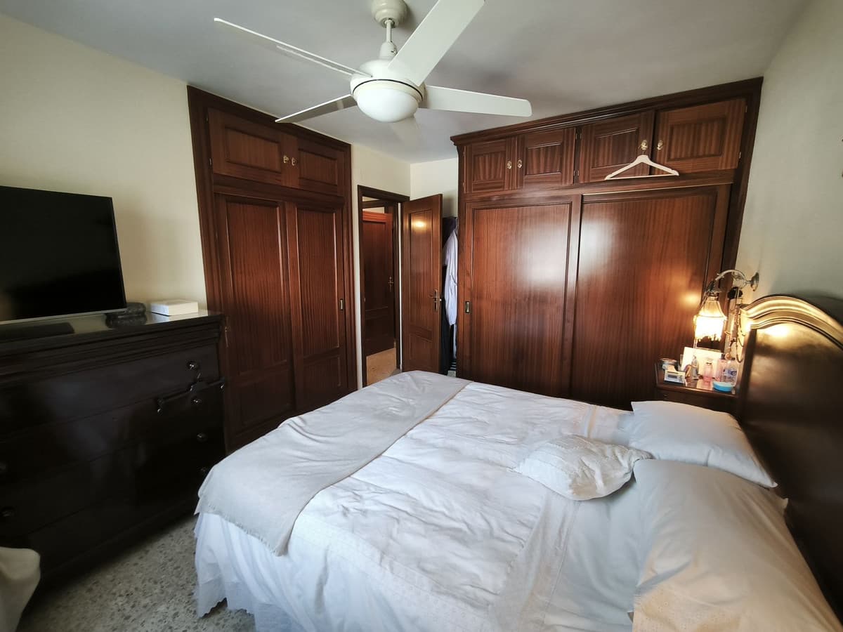 Ground Floor Apartment in Fuengirola — photo 4 of 10