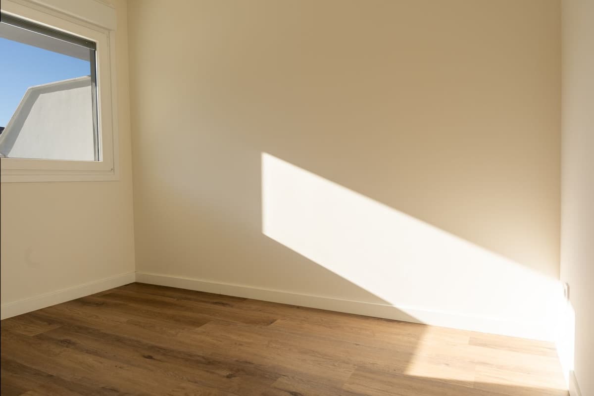 Middle Floor Apartment in Torreblanca — photo 2 of 10