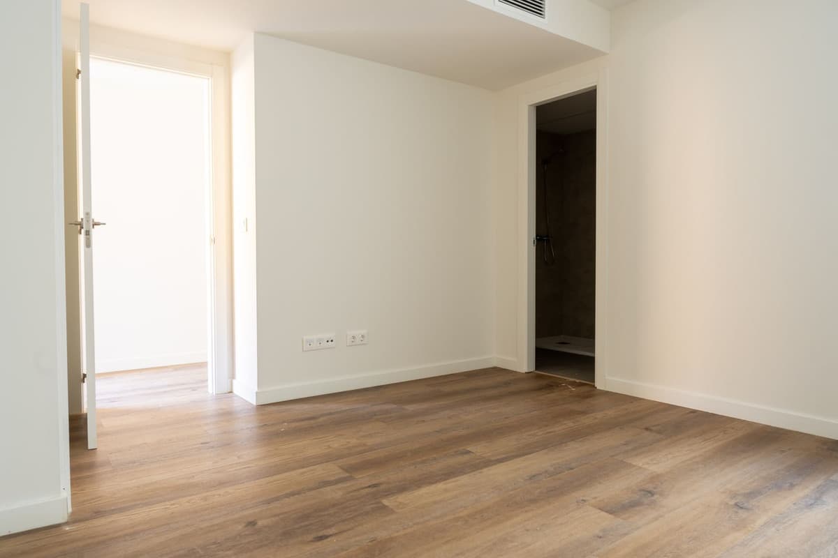 Middle Floor Apartment in Torreblanca — photo 4 of 10