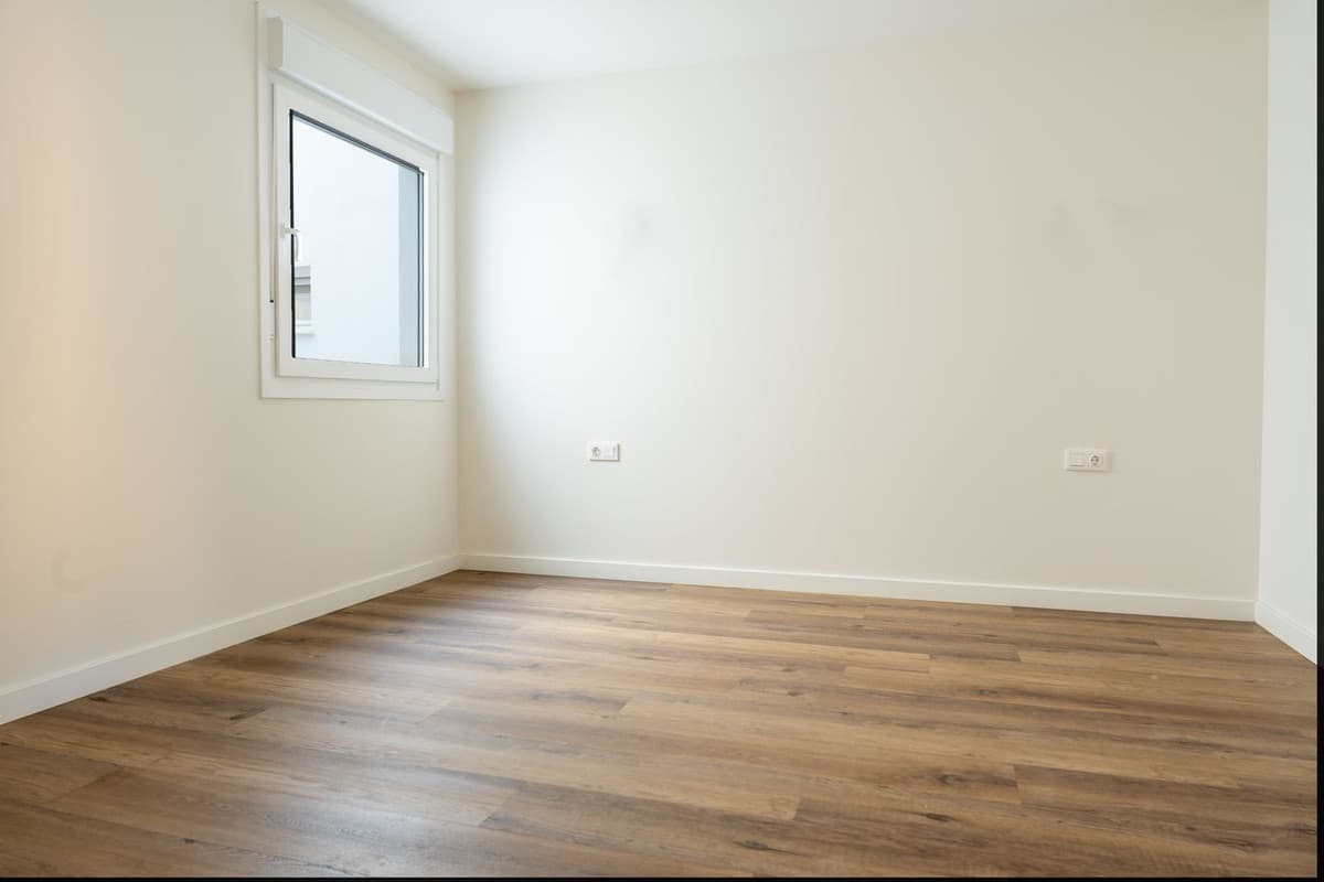 Middle Floor Apartment in Torreblanca — photo 5 of 10