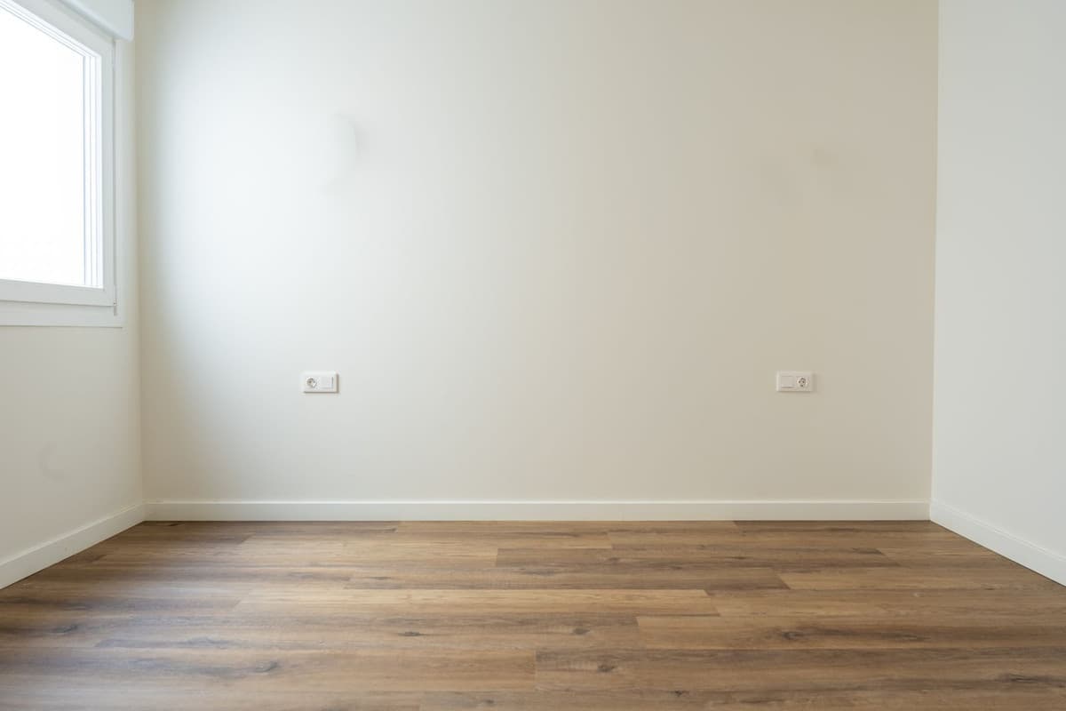 Middle Floor Apartment in Torreblanca — photo 8 of 10