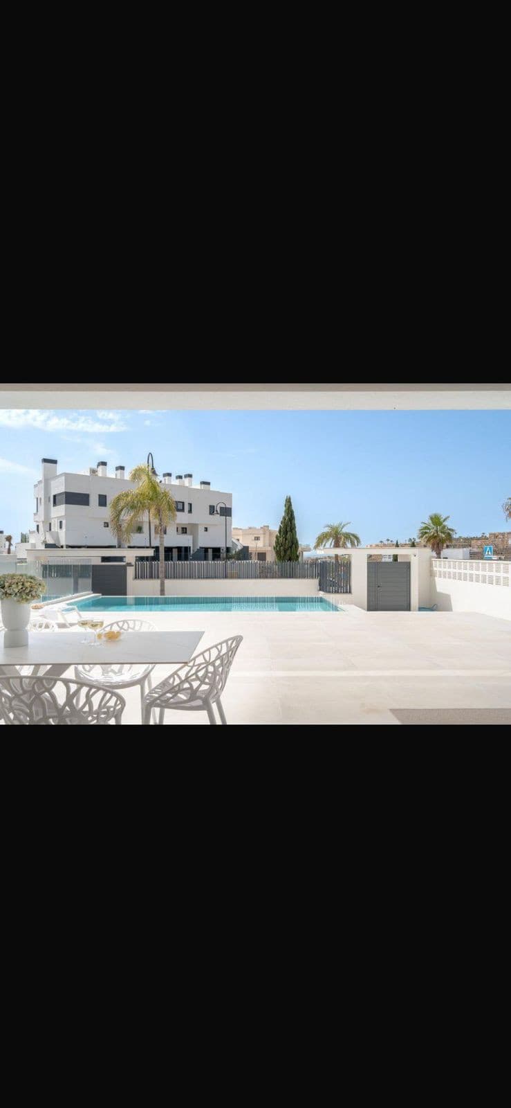 Detached Villa in La Cala de Mijas — photo 6 of 10