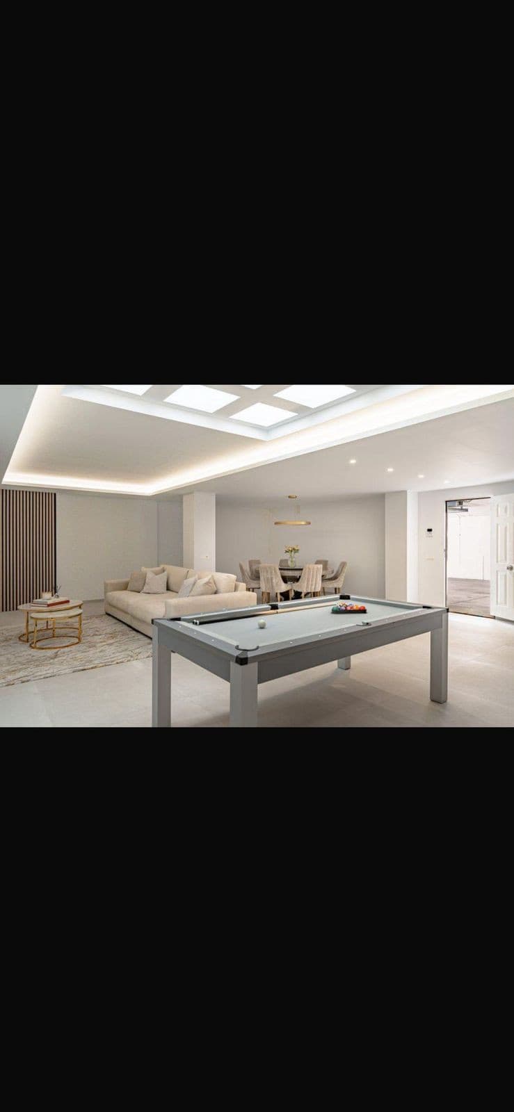 Detached Villa in La Cala de Mijas — photo 10 of 10