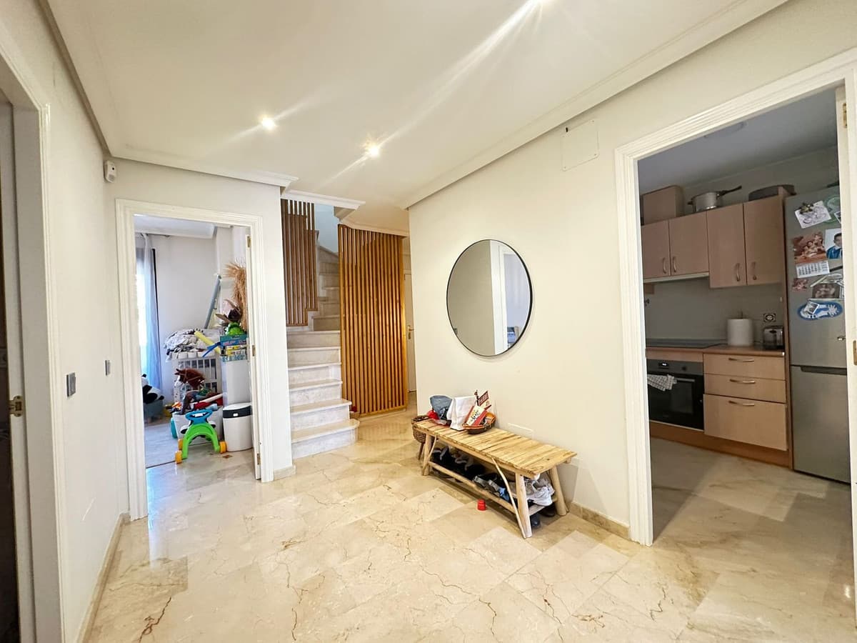 Middle Floor Apartment in Casares Playa — photo 7 of 10