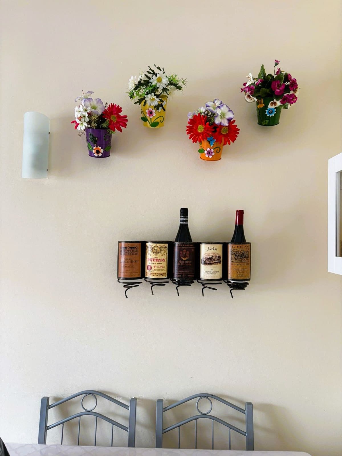 Middle Floor Apartment in La Cala de Mijas — photo 9 of 10