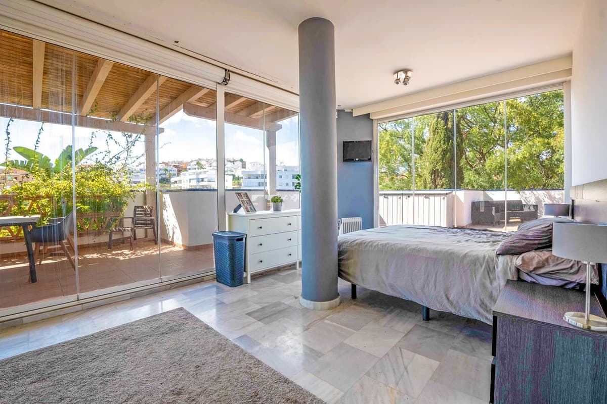 Ground Floor Apartment in Riviera del Sol — photo 6 of 10