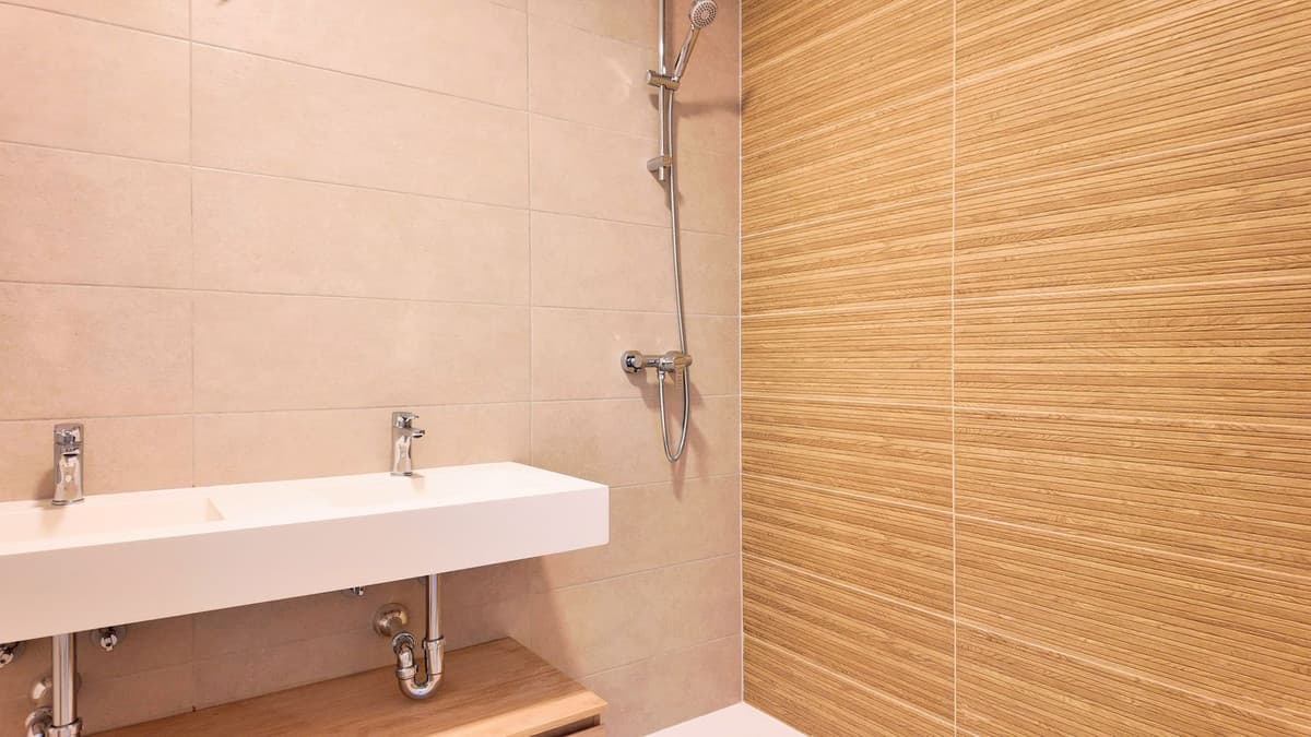 Top Floor Apartment in Estepona — photo 7 of 10