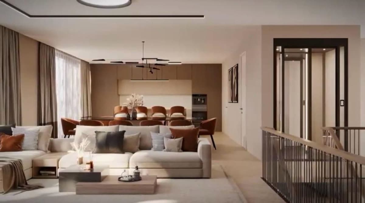 Residential Plot in La Cala Golf — photo 5 of 10