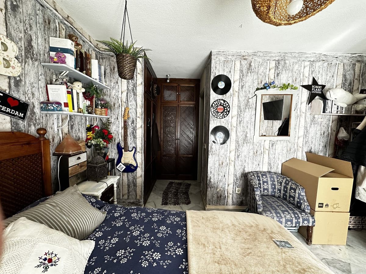 Townhouse in Nagüeles — photo 10 of 10