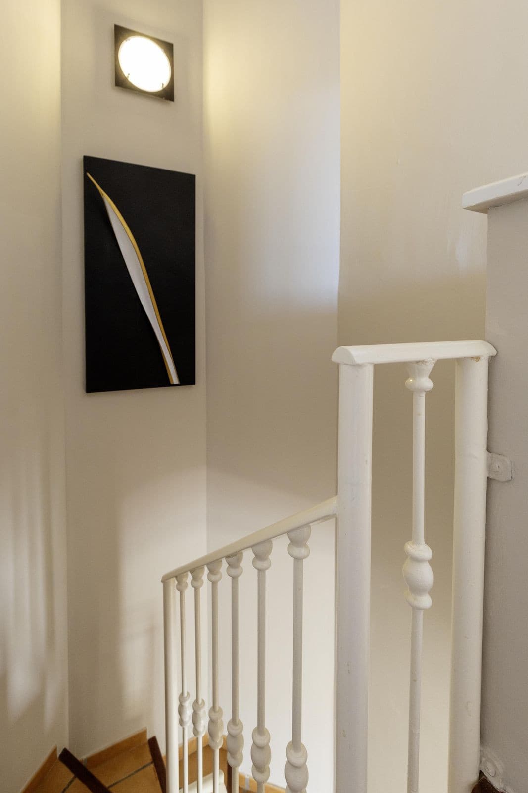 Detached Villa in Marbella — photo 10 of 10