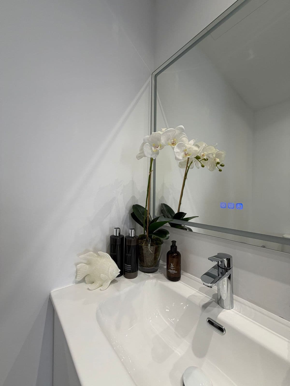 Top Floor Apartment in Benahavís — photo 7 of 10