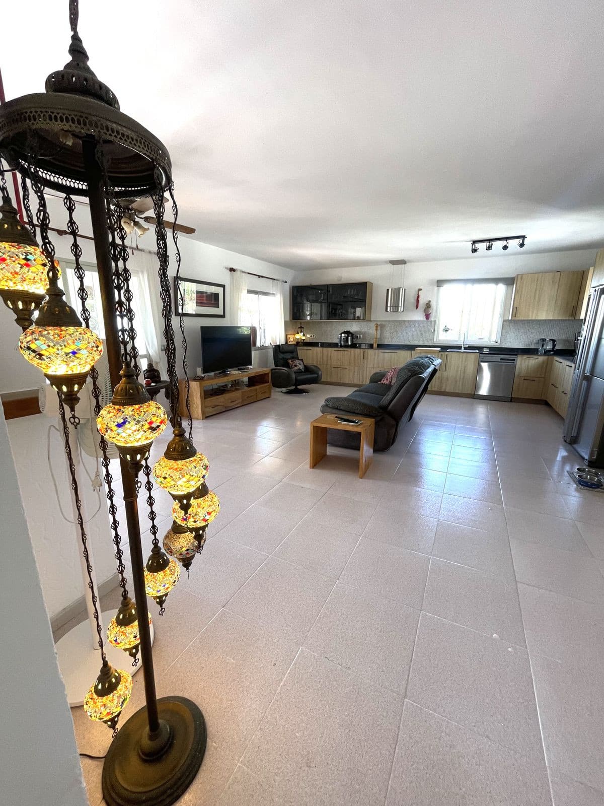 Detached Villa in Manilva — photo 5 of 10