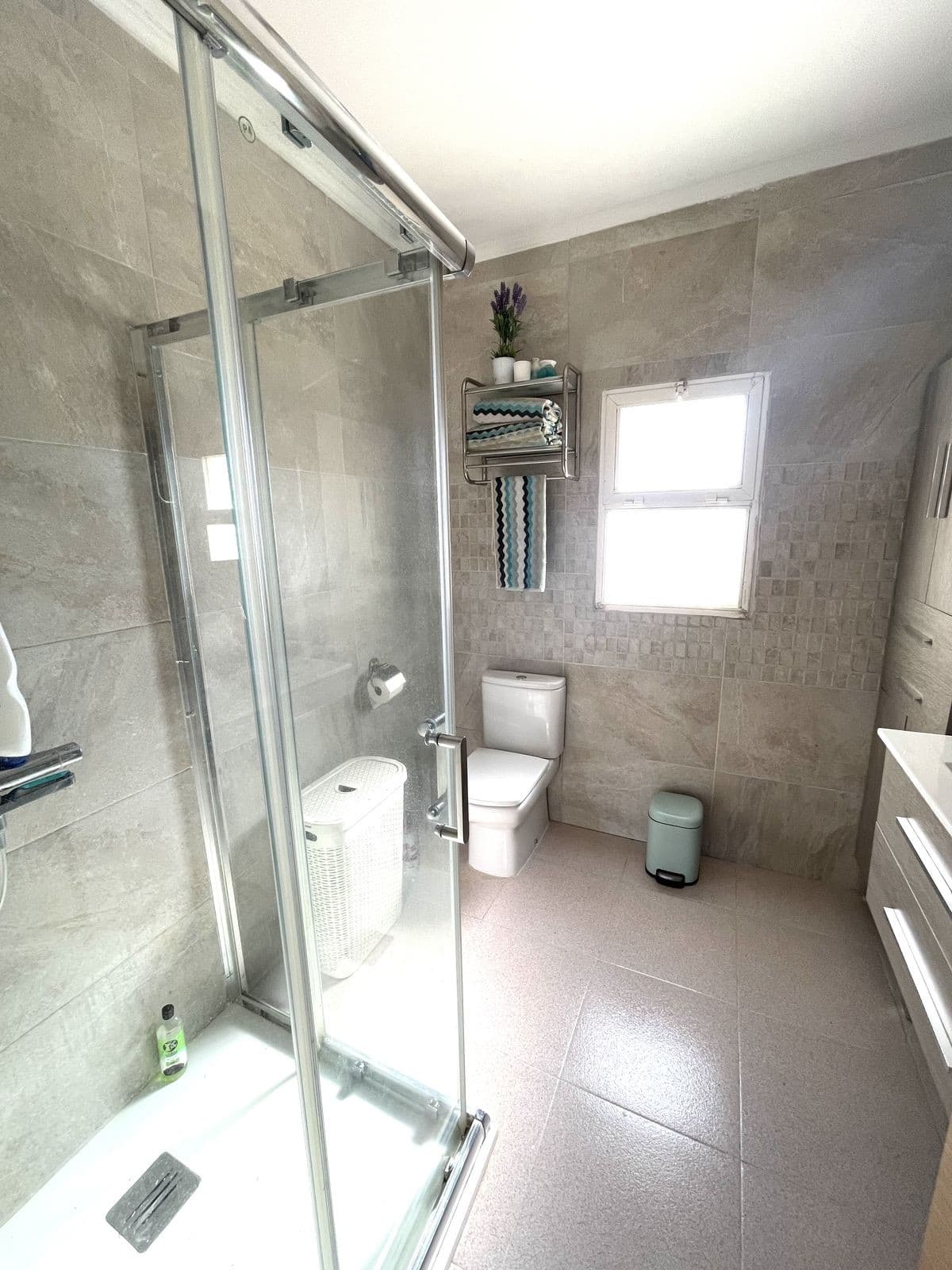 Detached Villa in Manilva — photo 10 of 10