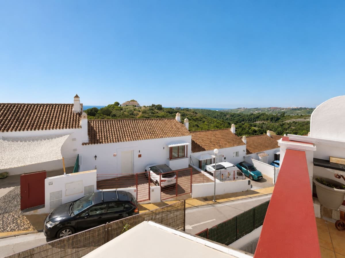 Semi-Detached House in Casares Playa — photo 3 of 10